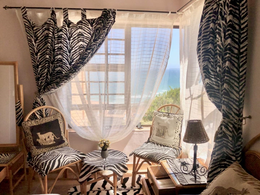 To Let 2 Bedroom Property for Rent in Mossel Bay Central Western Cape